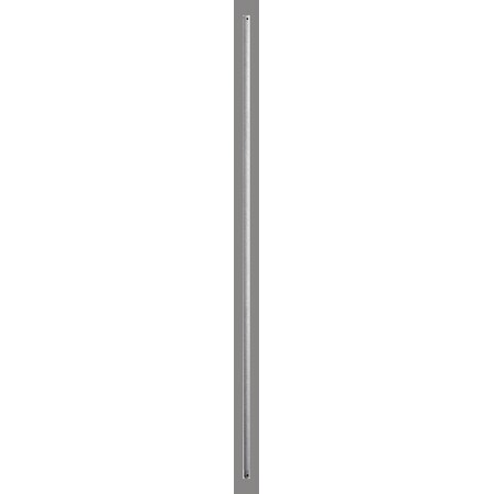 Quorum 60In. Downrod - Zi 6-60117